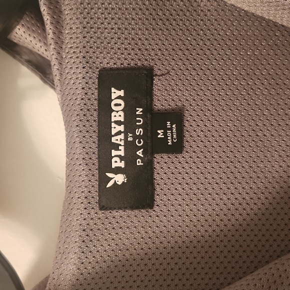 Playboy x Pacsun Pullover - Picture 5 of 5